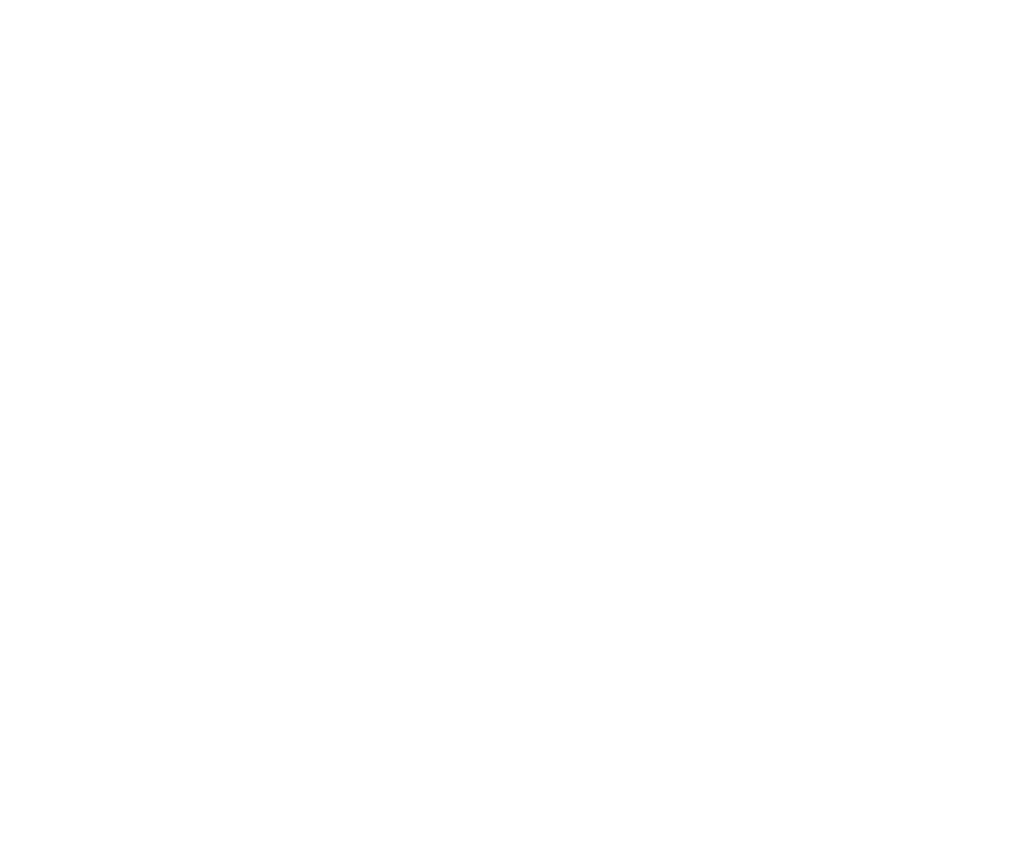 Vera Residence